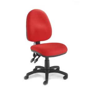Pretorian Chair