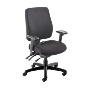 Performance Posture Chair