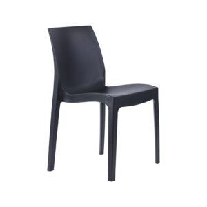 Strata Chair