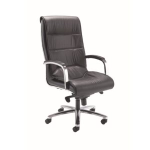 Midas Executive Chair