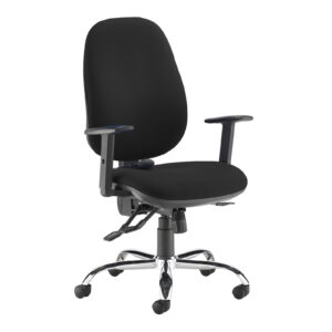 Jota Ergo 24 Hour Chair